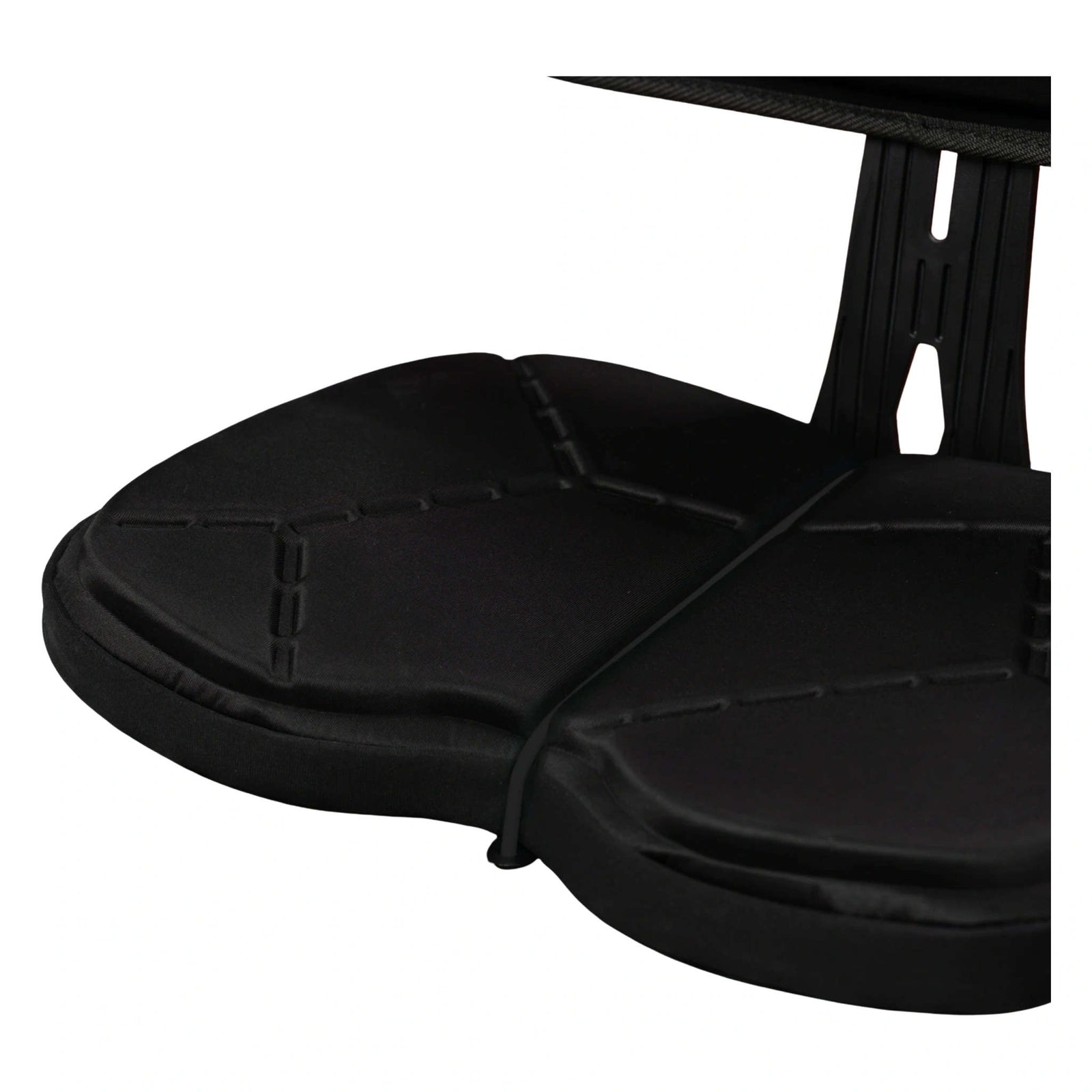 Inlet Sport Oru Kayak OKY501-CYN-INS-01 Kayaks One Size / Cayen/Slate