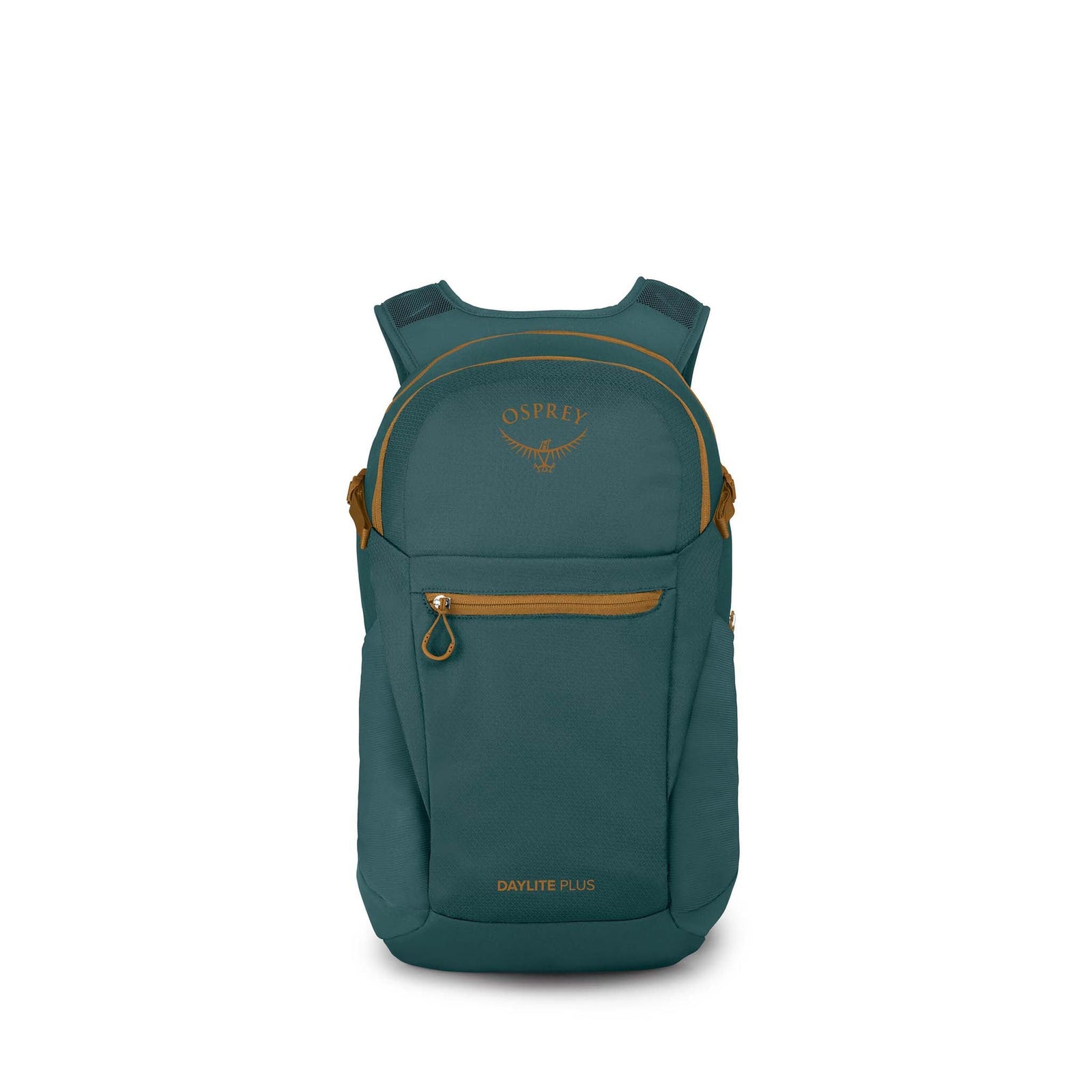Daylite Plus Osprey 10007227 Sling Bags One Size / Torrent Blue