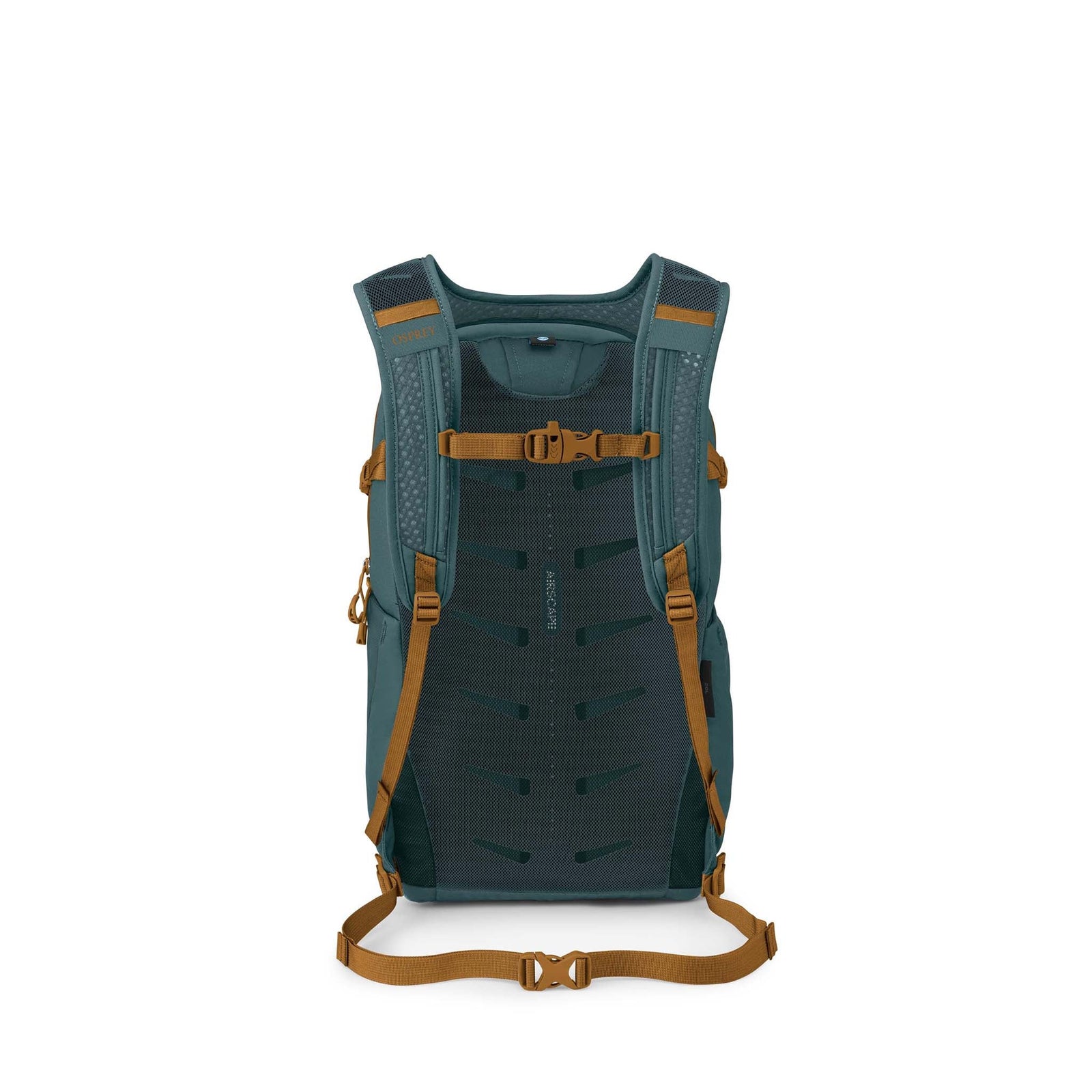 Daylite Plus Osprey 10007227 Sling Bags One Size / Torrent Blue