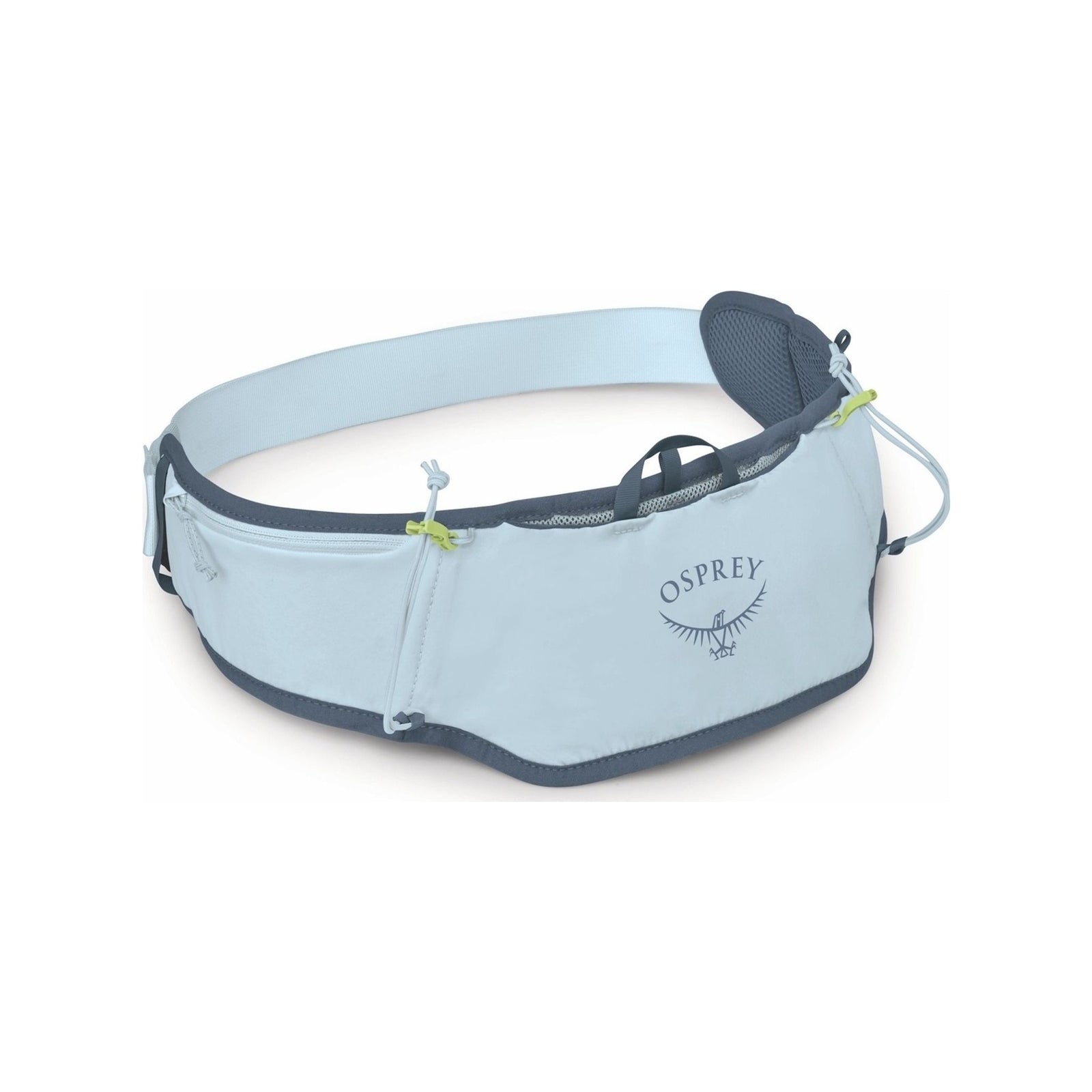 Duro Dyna LT | Running Belt Osprey 10007336 Running Belts OS / Dawn Blue