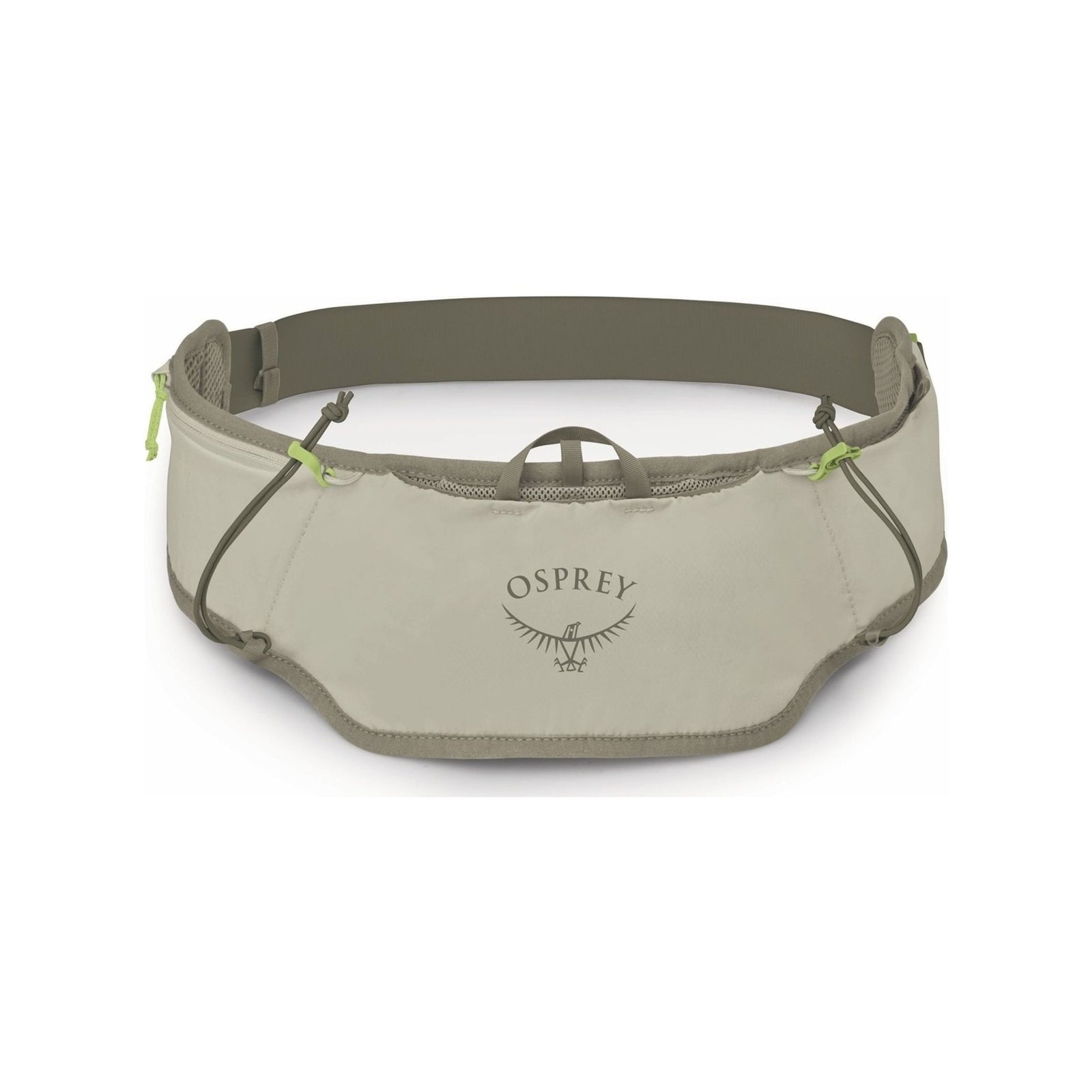 Duro Dyna LT | Running Belt Osprey 10007335 Running Belts OS / Sandy Grey