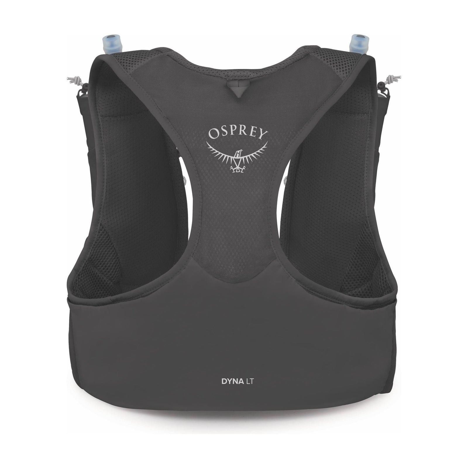 Dyna LT | Running Vest | Women's Osprey Women's Running Vests