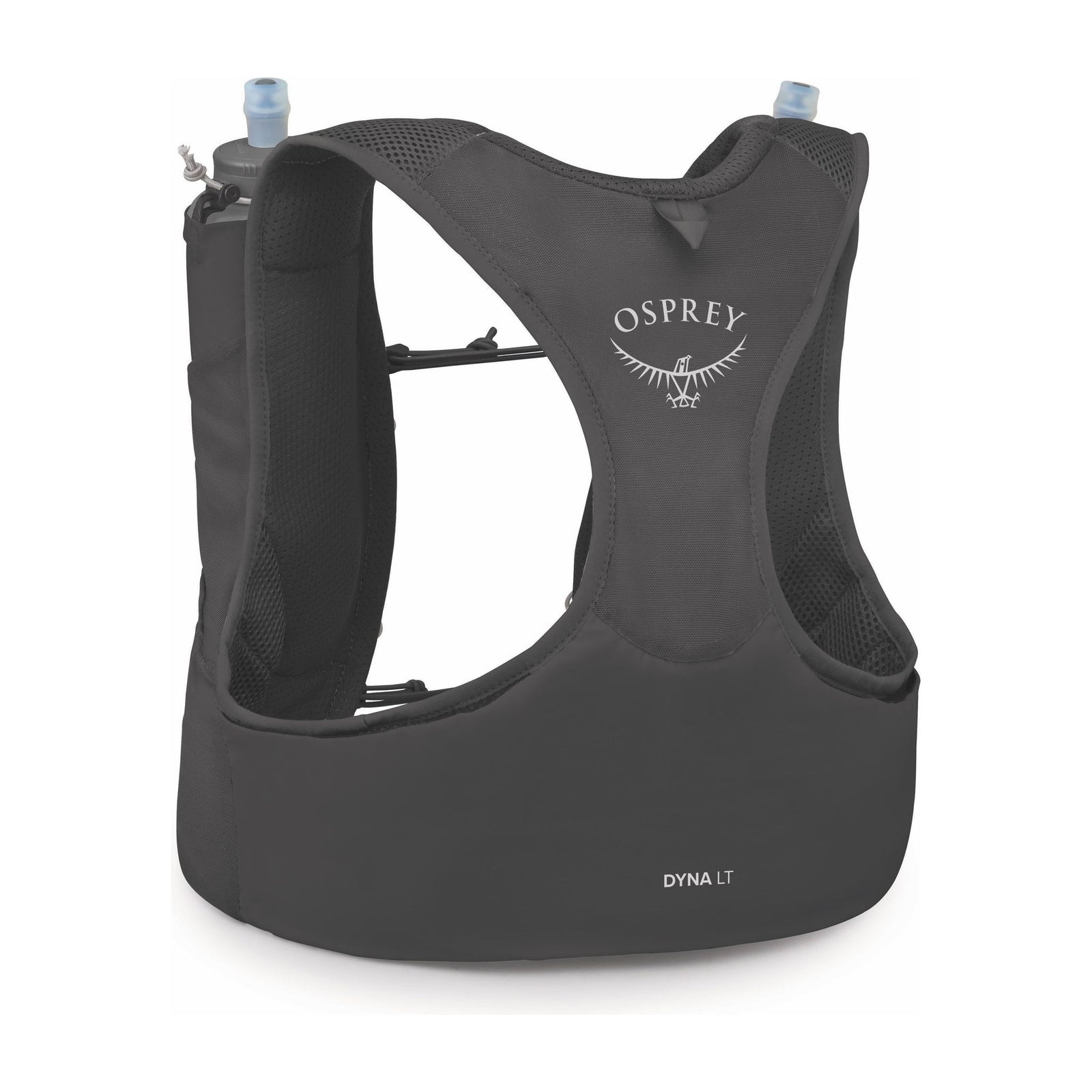 Dyna LT | Running Vest | Women's Osprey Women's Running Vests