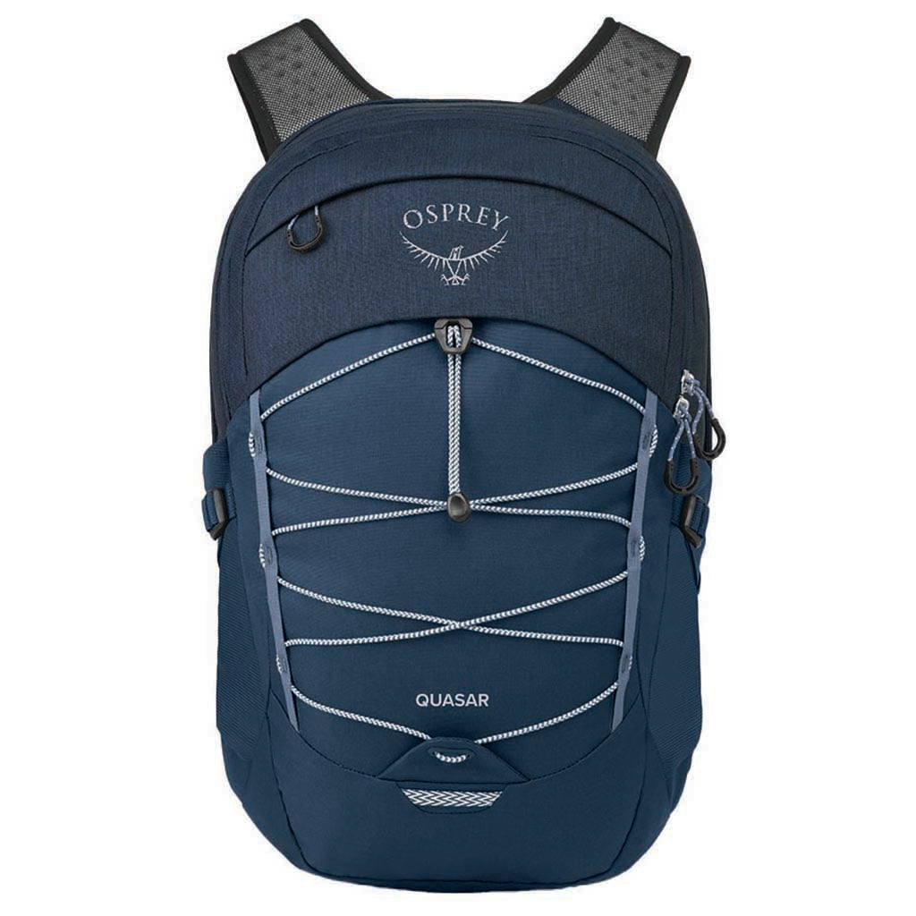 Quasar 26 Osprey 10004602 Backpacks 26L / Atlas Blue Heather