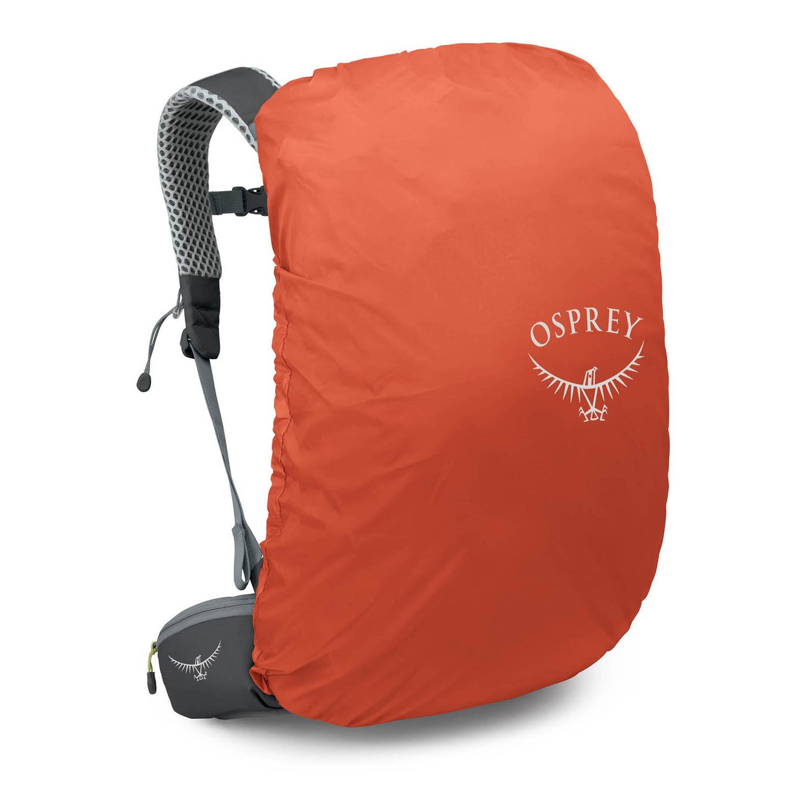 Sirrus 24 Osprey 10007518 Backpacks OS / Medium Grey