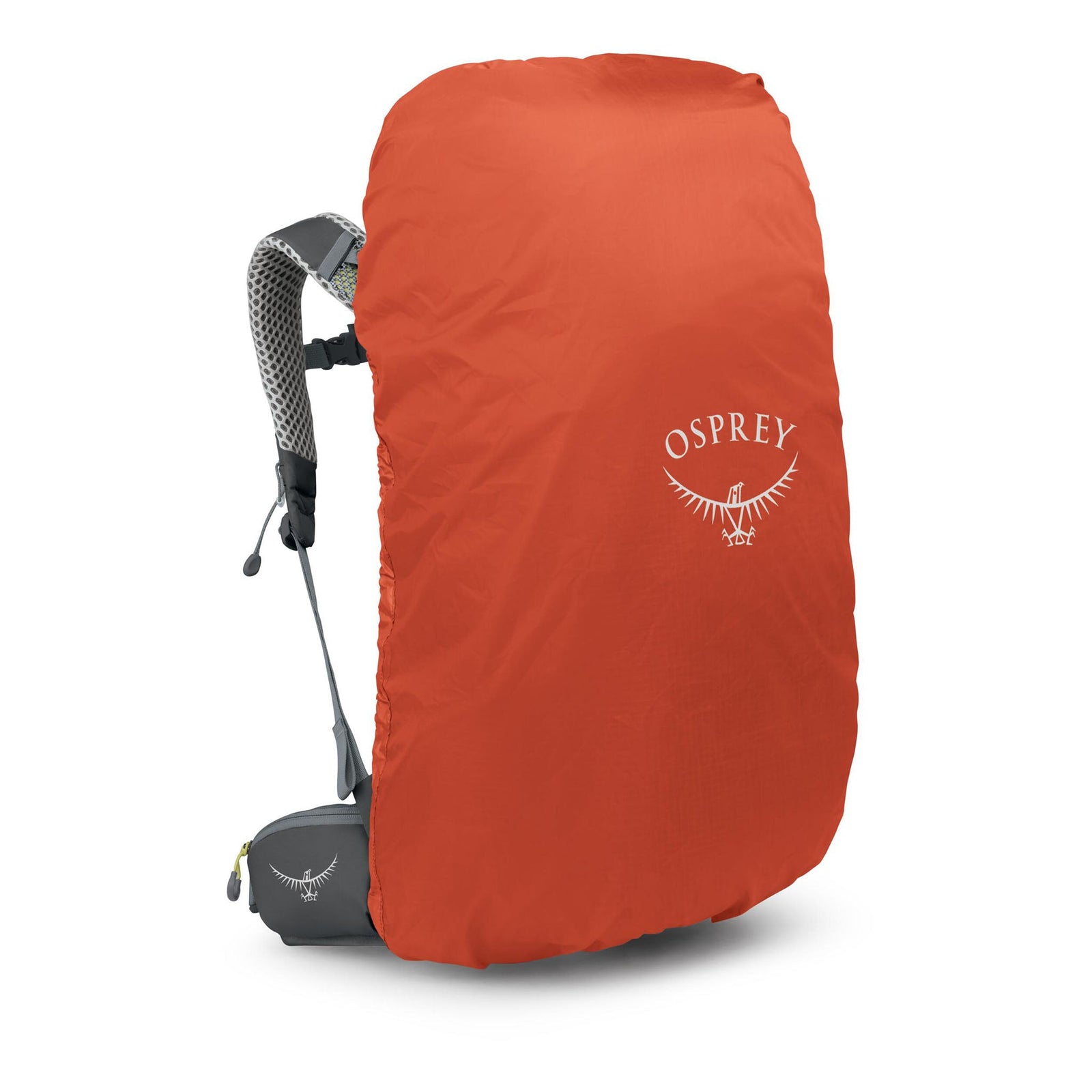 Sirrus 36 Osprey 10007524 Backpacks OS / Medium Grey
