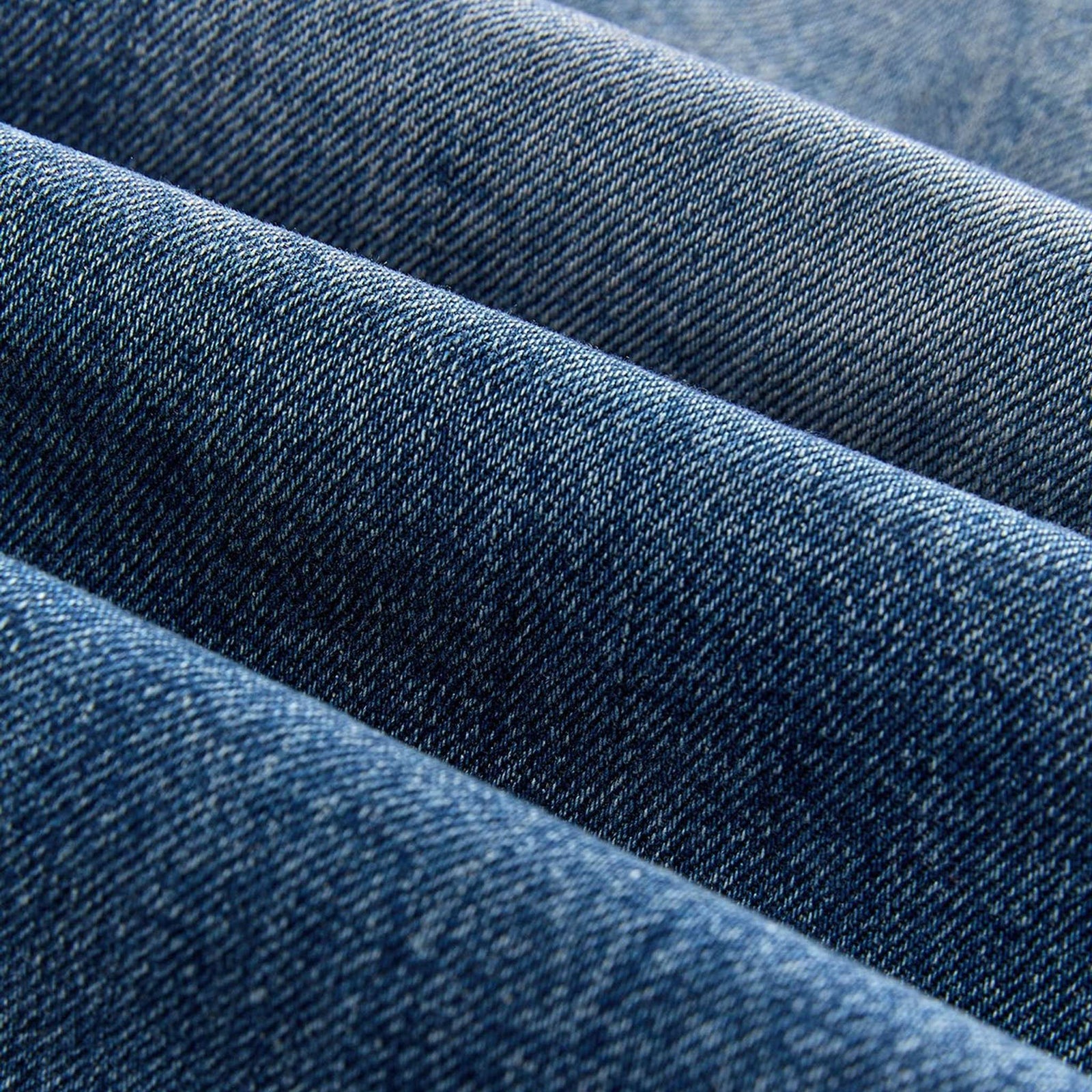 The Scout Straight Jean | Women's Outerknown Women's Jeans
