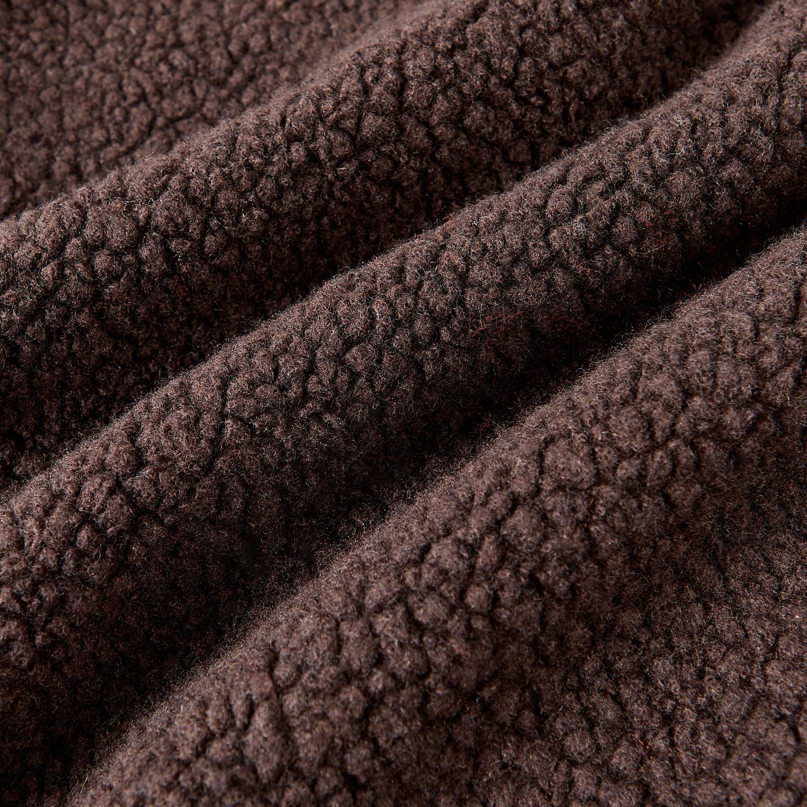 The Woolaroo Hoodie Outerknown Unisex Hoodies