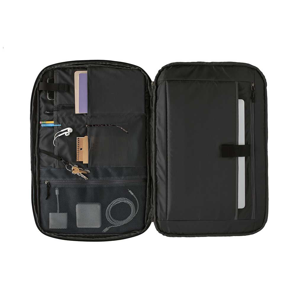 Black Hole MLC 45L Patagonia 49307-NGRY-ALL Duffle Bags 45L / Noble Grey