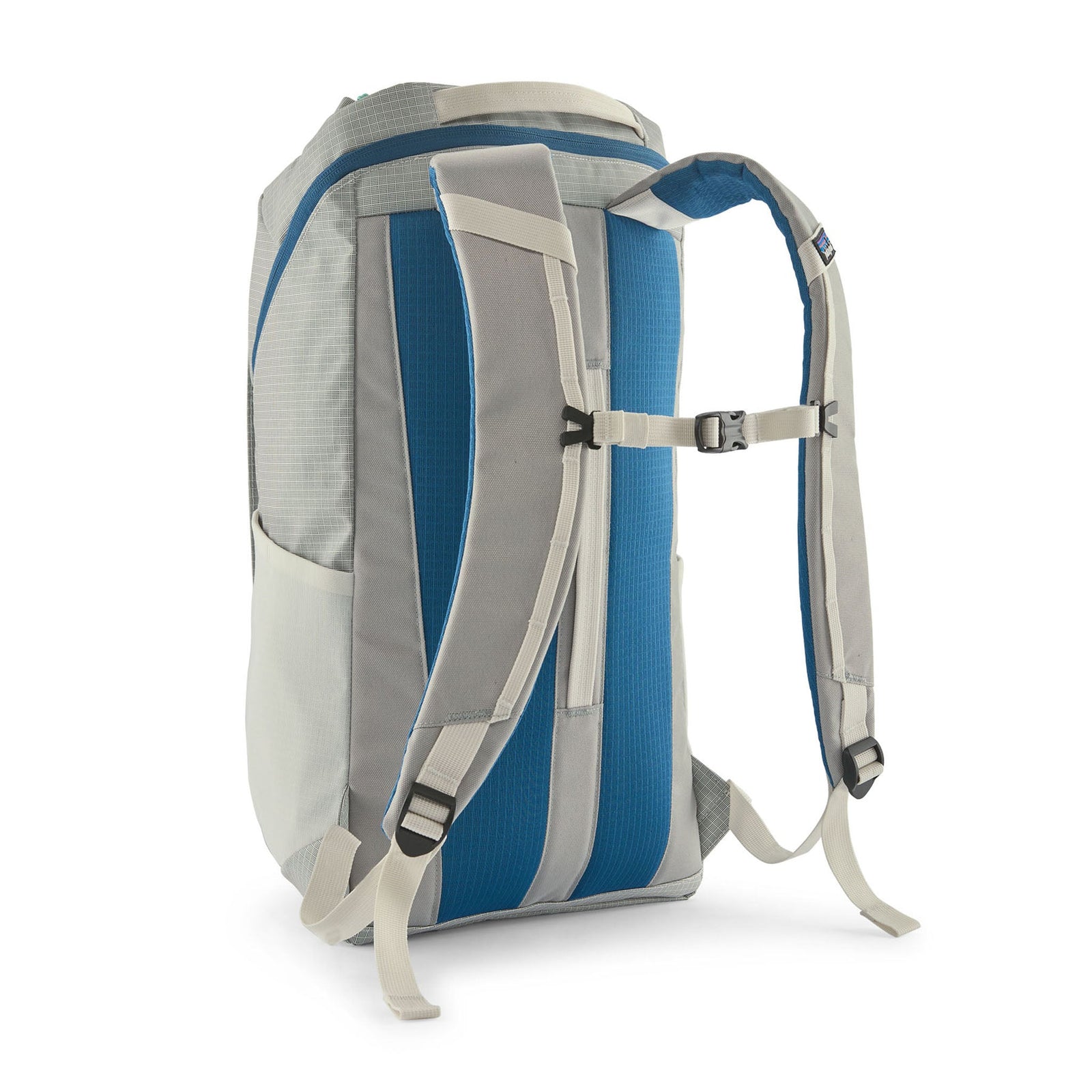 Black Hole Pack 25L Patagonia 49298-BCW-ALL Backpacks 25L / Birch White