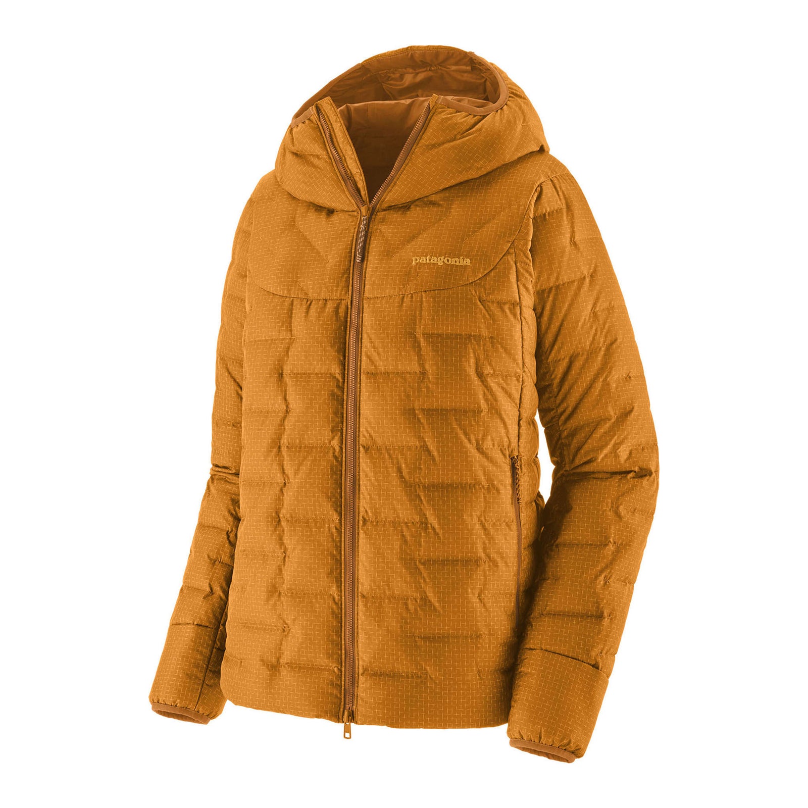 Durable Down Hoody | Women's Patagonia Women's Down Jackets