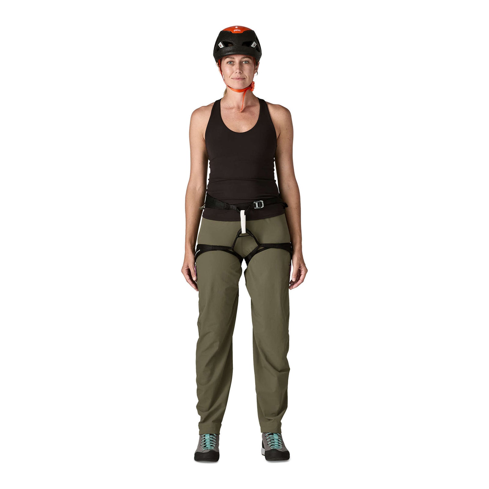 Free Wall Pants | Women's Patagonia Women's Trousers
