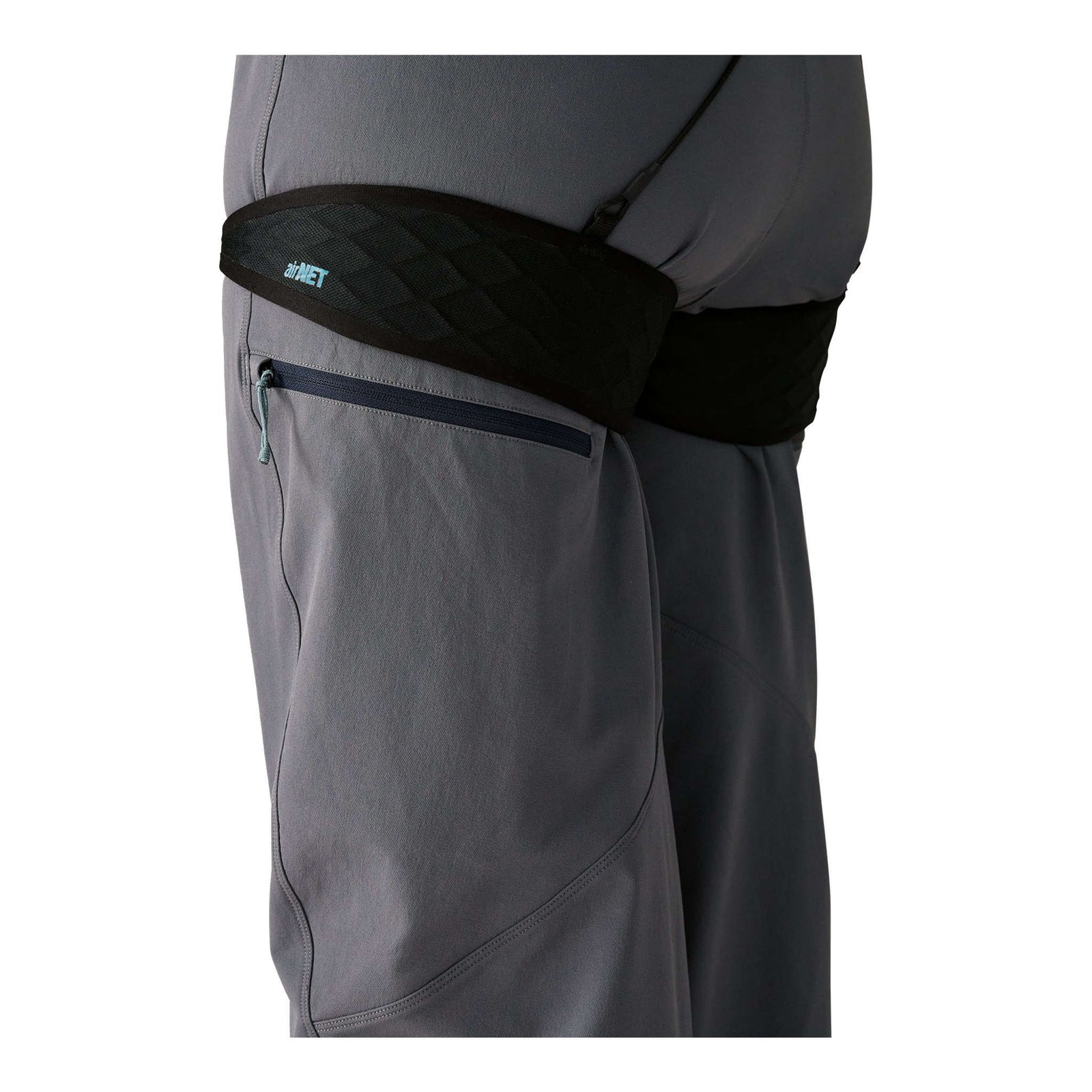 Free Wall Pants | Women's Patagonia Women's Trousers