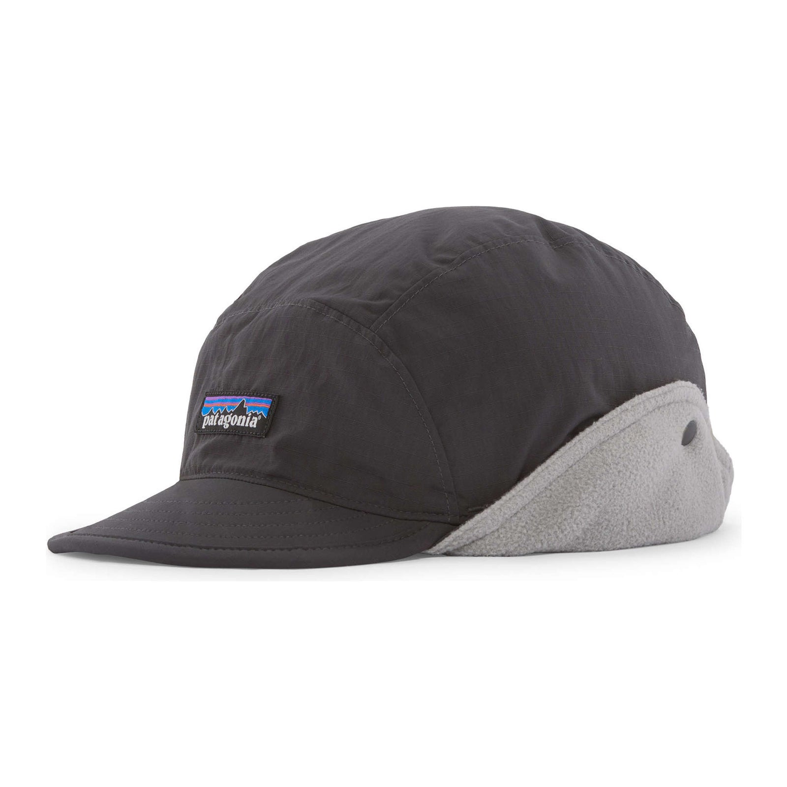 Isthmus Earflap Cap Patagonia Caps & Hats