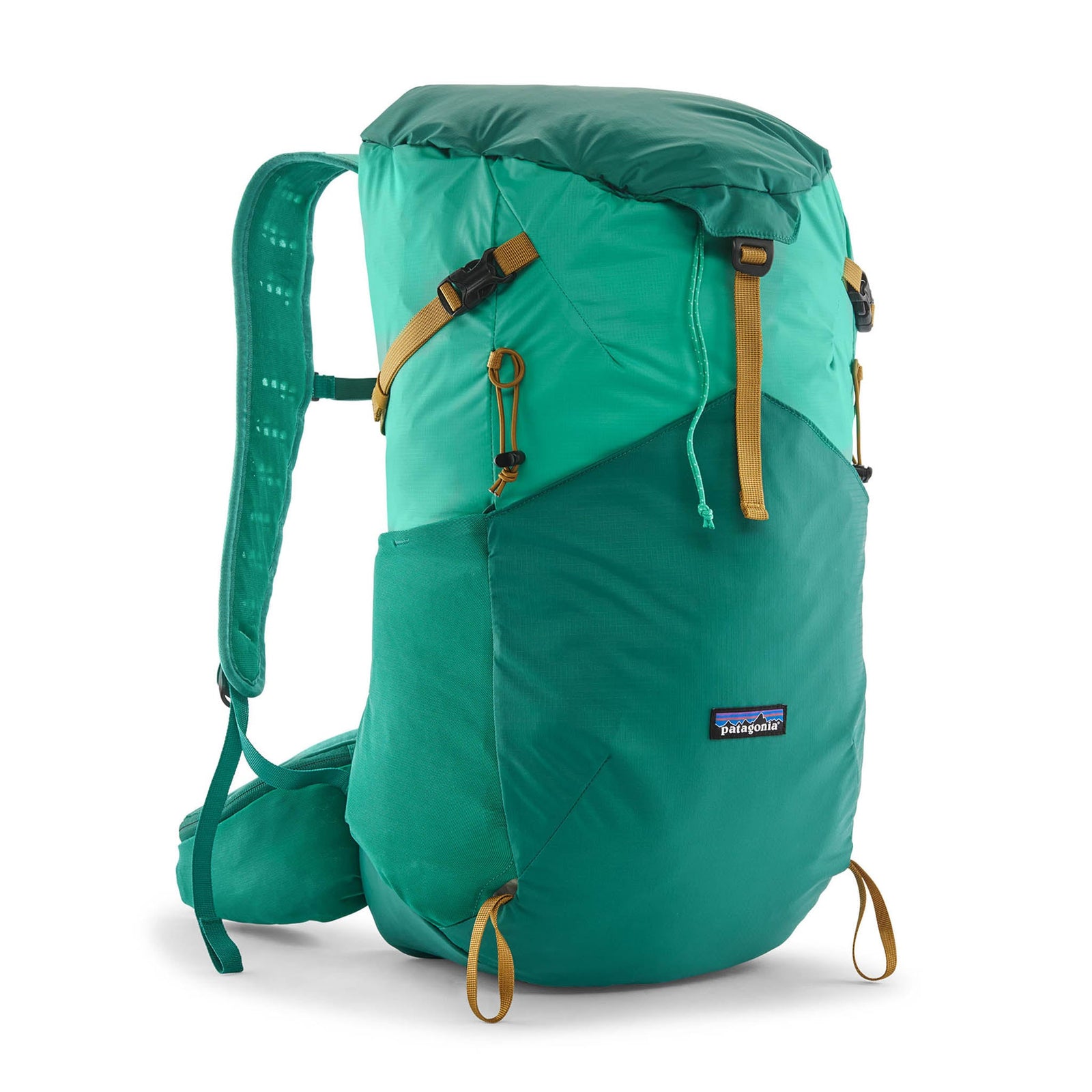 Terravia Pack 28L Patagonia Backpacks