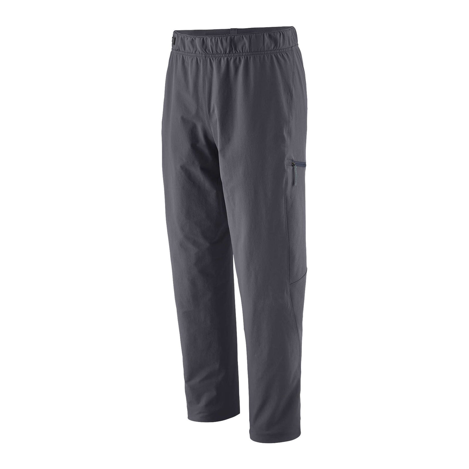 Free Wall Pants | Women's