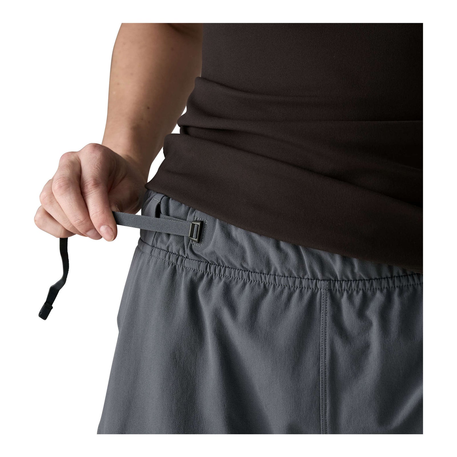 Free Wall Pants | Women's