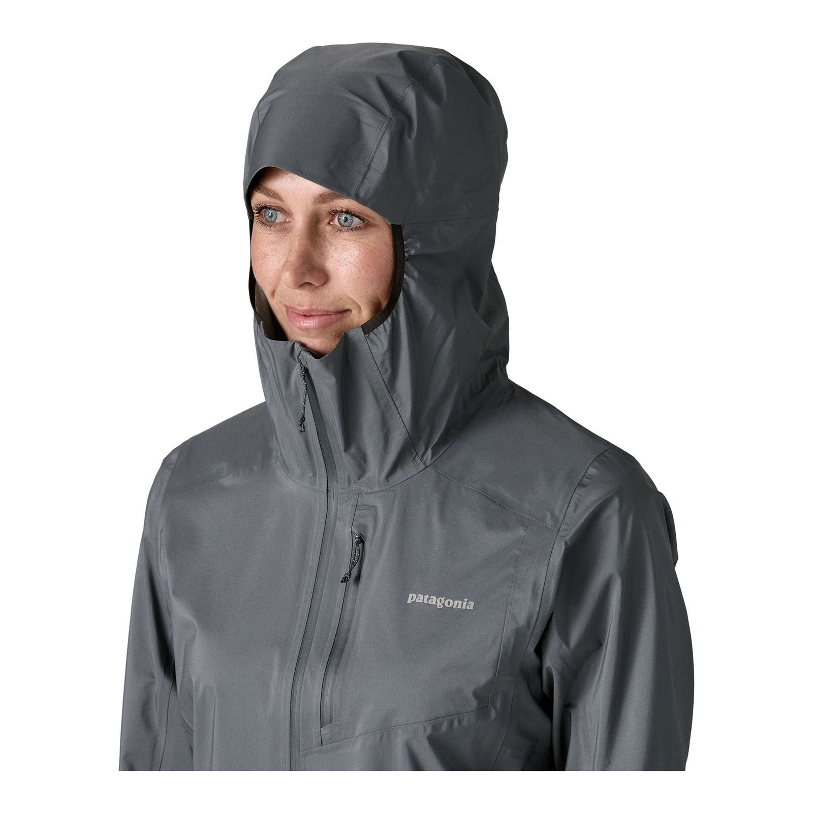 Storm Racer Jacket | Women's