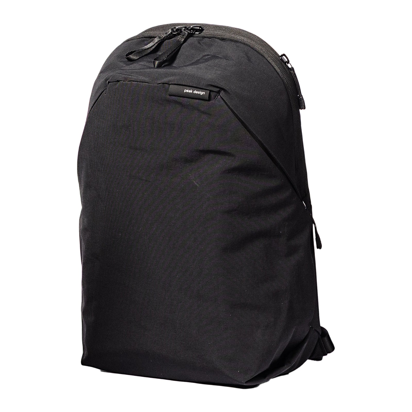 City Backpack 15L Peak Design BCBP-15-BK-1 Backpacks 15L / Black
