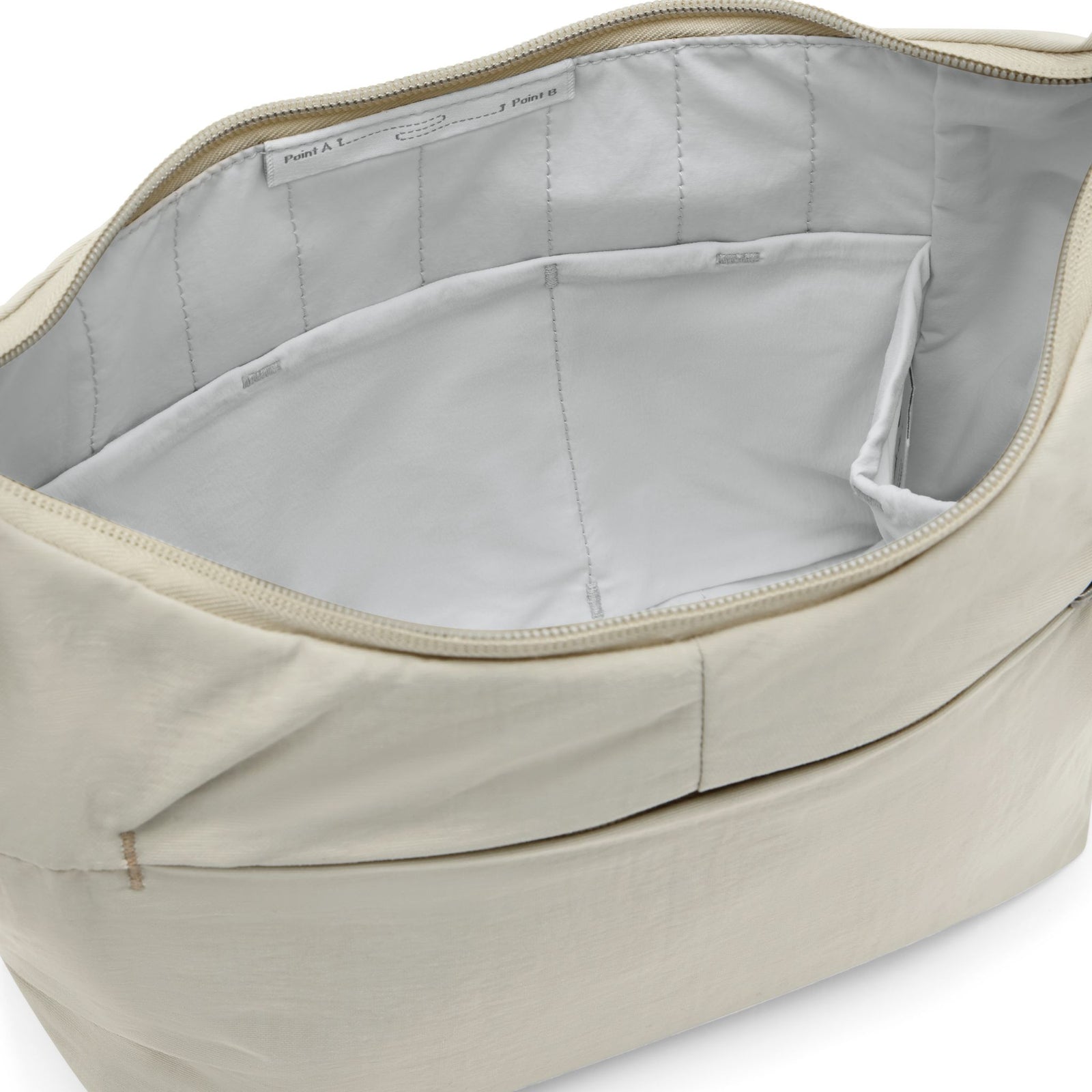 City Crescent 6L Peak Design BCCT-6-PE-1 Crossbody Bags 6L / Moon