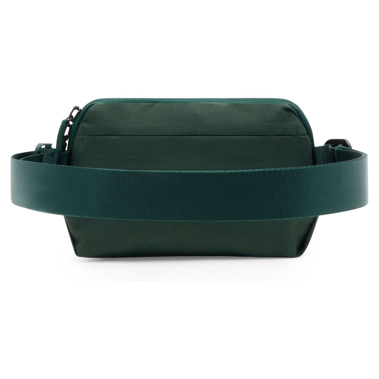 City Sling 2L Peak Design BCS-2-CP-1 Sling Bags 2L / Cypress
