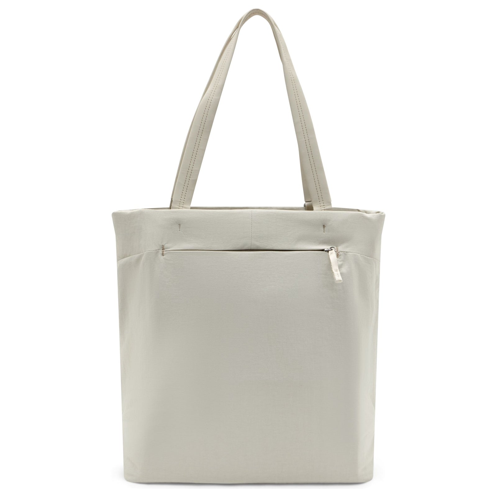 City Tote 15L Peak Design BCT-15-PE-1 Tote Bags 15L / Moon