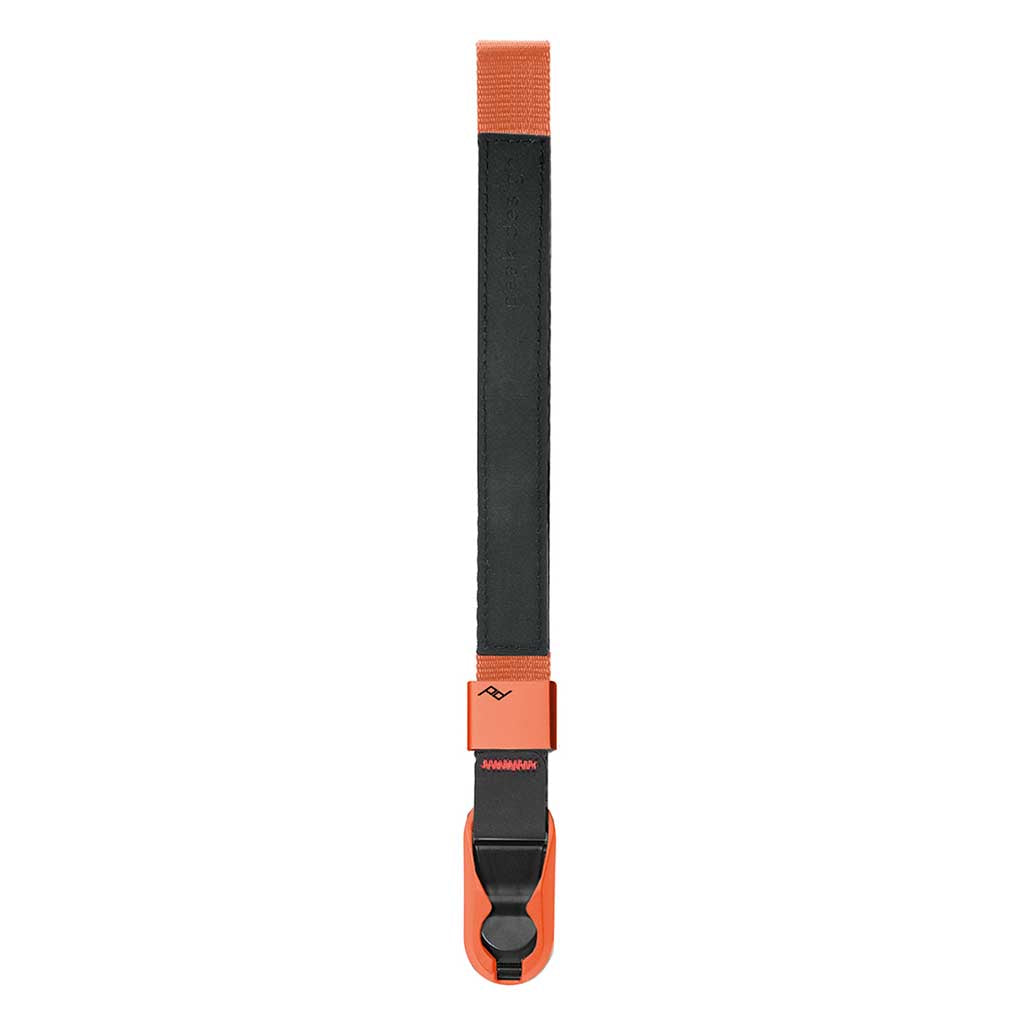 Cuff Peak Design CF-FL-3 Camera Accessories One Size / Ibis
