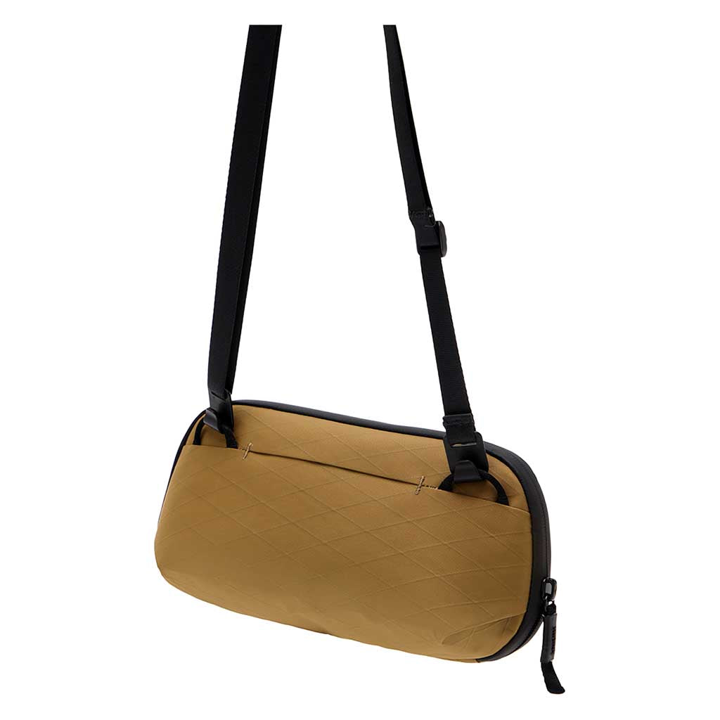 Tech Pouch Peak Design Tech Pouches