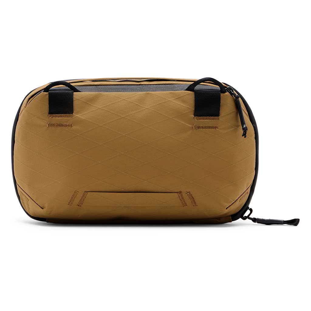 Tech Pouch Peak Design Tech Pouches