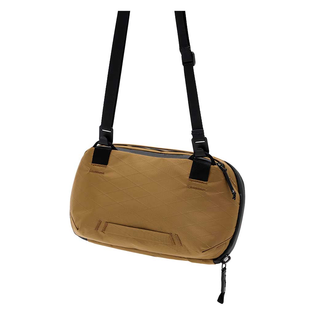 Tech Pouch Peak Design Tech Pouches
