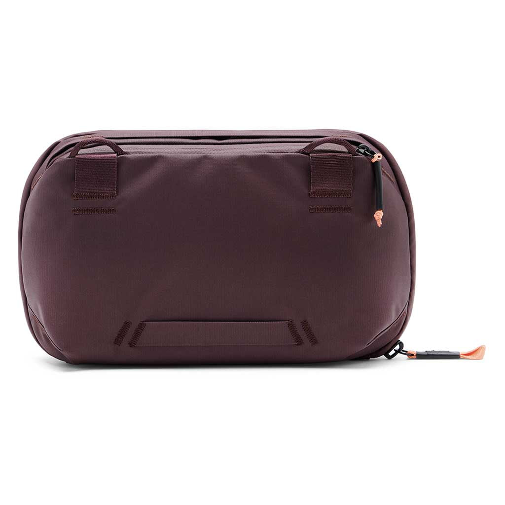 Tech Pouch Peak Design BTP-EP-3 Tech Pouches Regular / Eclipse