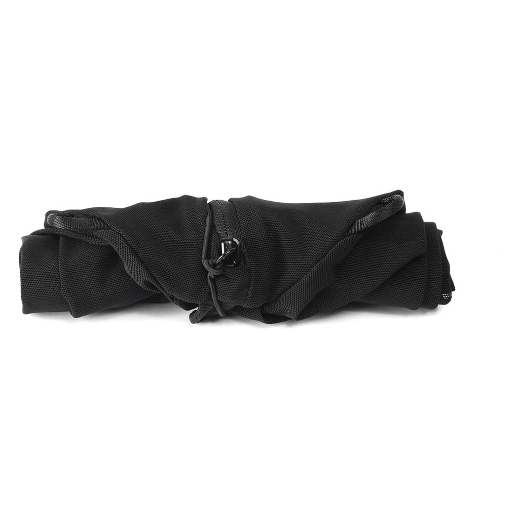 Ultralight Mesh Packing Cube Peak Design Packing Cubes