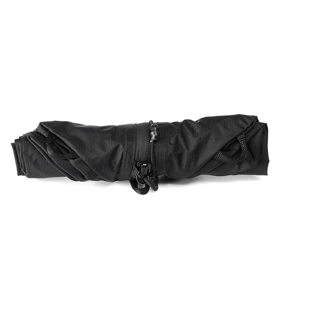 Ultralight Packing Cube Peak Design Packing Cubes