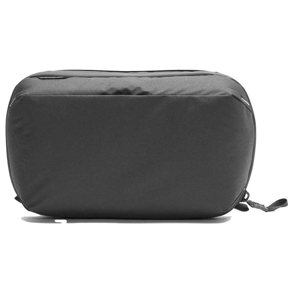 Wash Pouch Peak Design Washbags