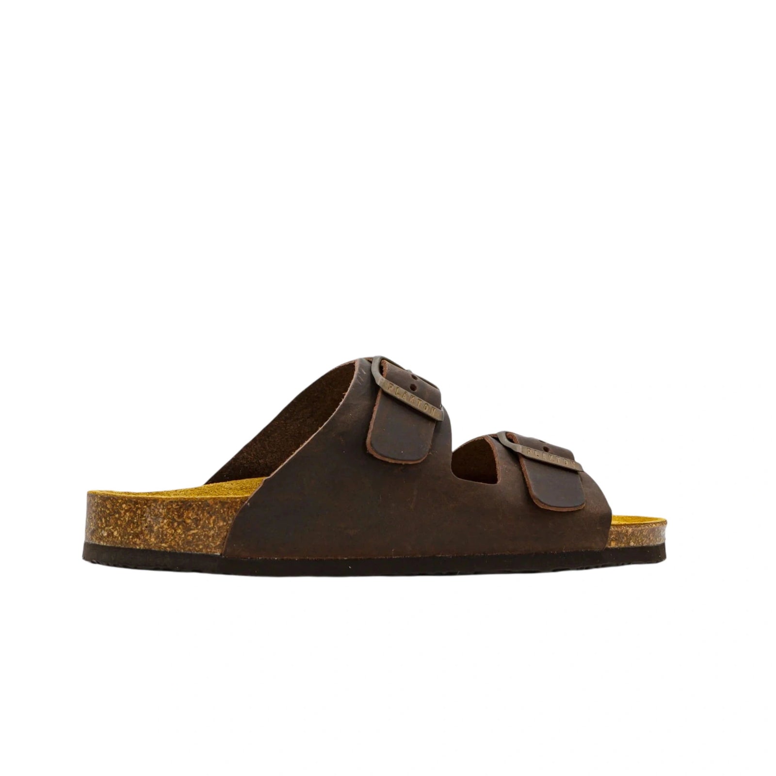 Beta | Apure Suede | Women's Plakton Women's Sandals