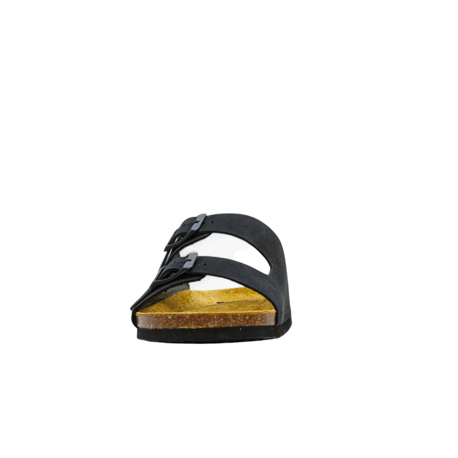 Beta | Nubuck Suede | Women's Plakton Women's Sandals
