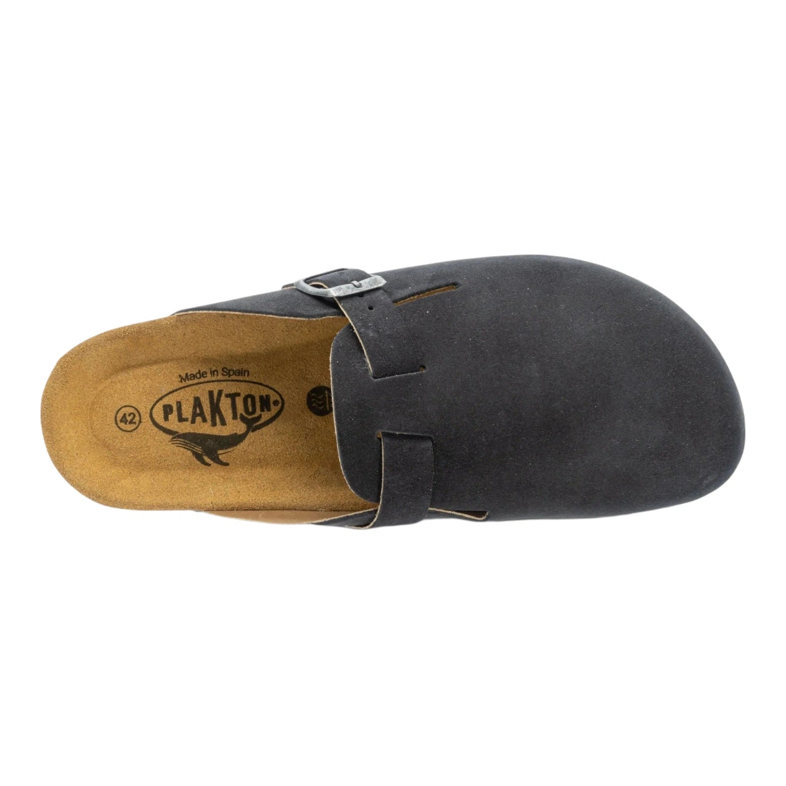 Blog | Afelpado Suede | Men's Plakton Men's Clogs