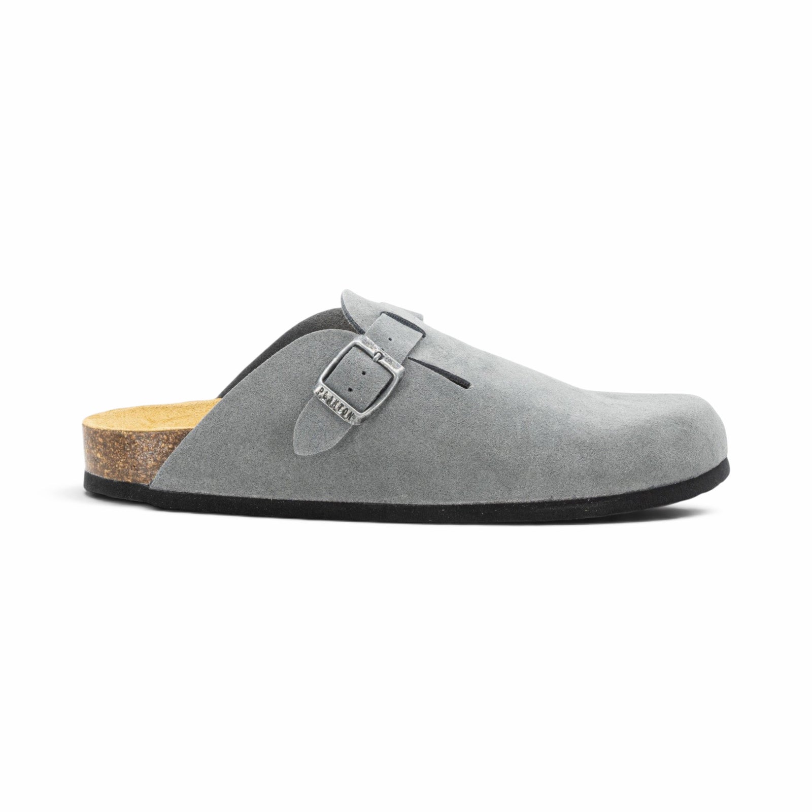 Blog | Serraje Top | Men's Plakton Men's Clogs