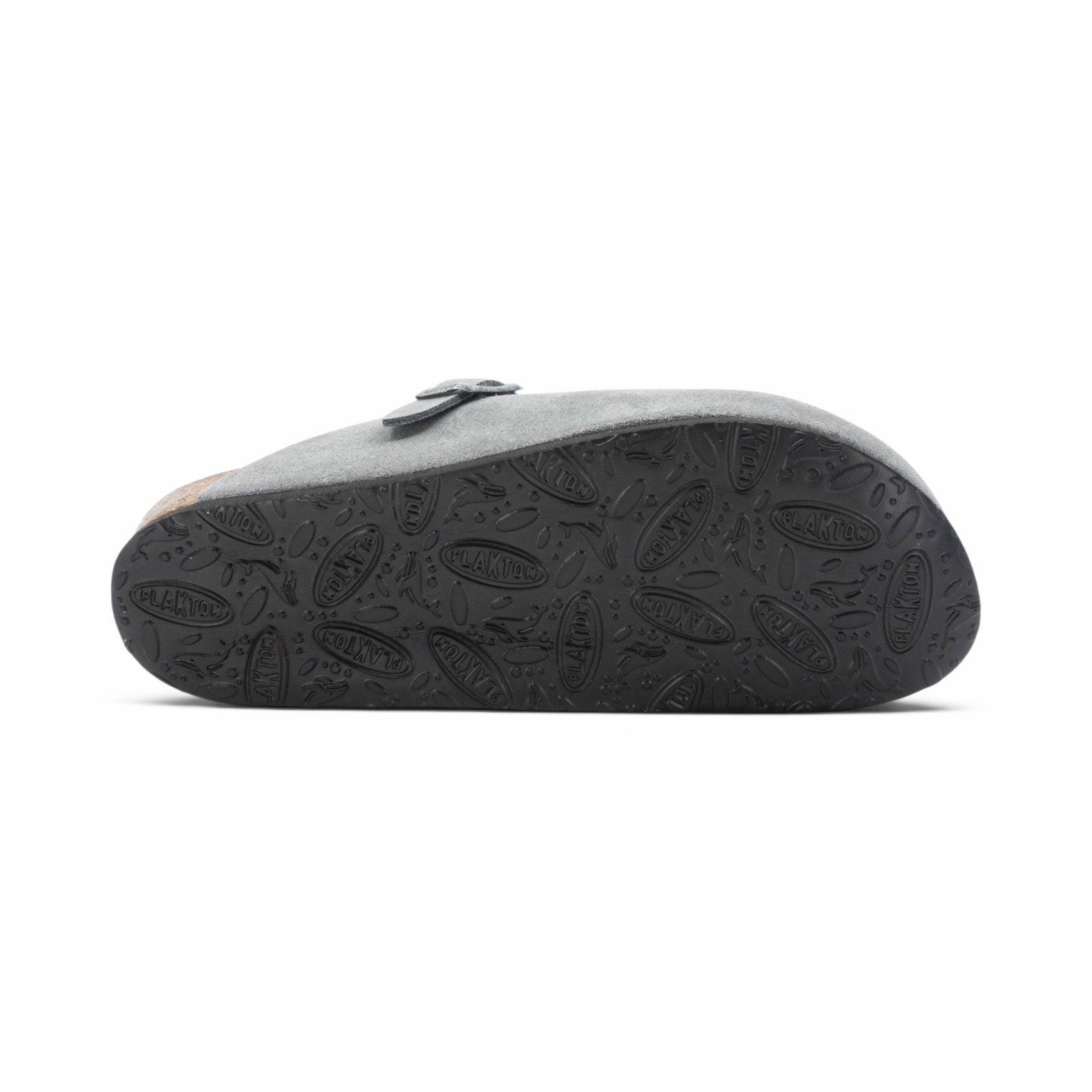 Blog | Serraje Top | Men's Plakton Men's Clogs