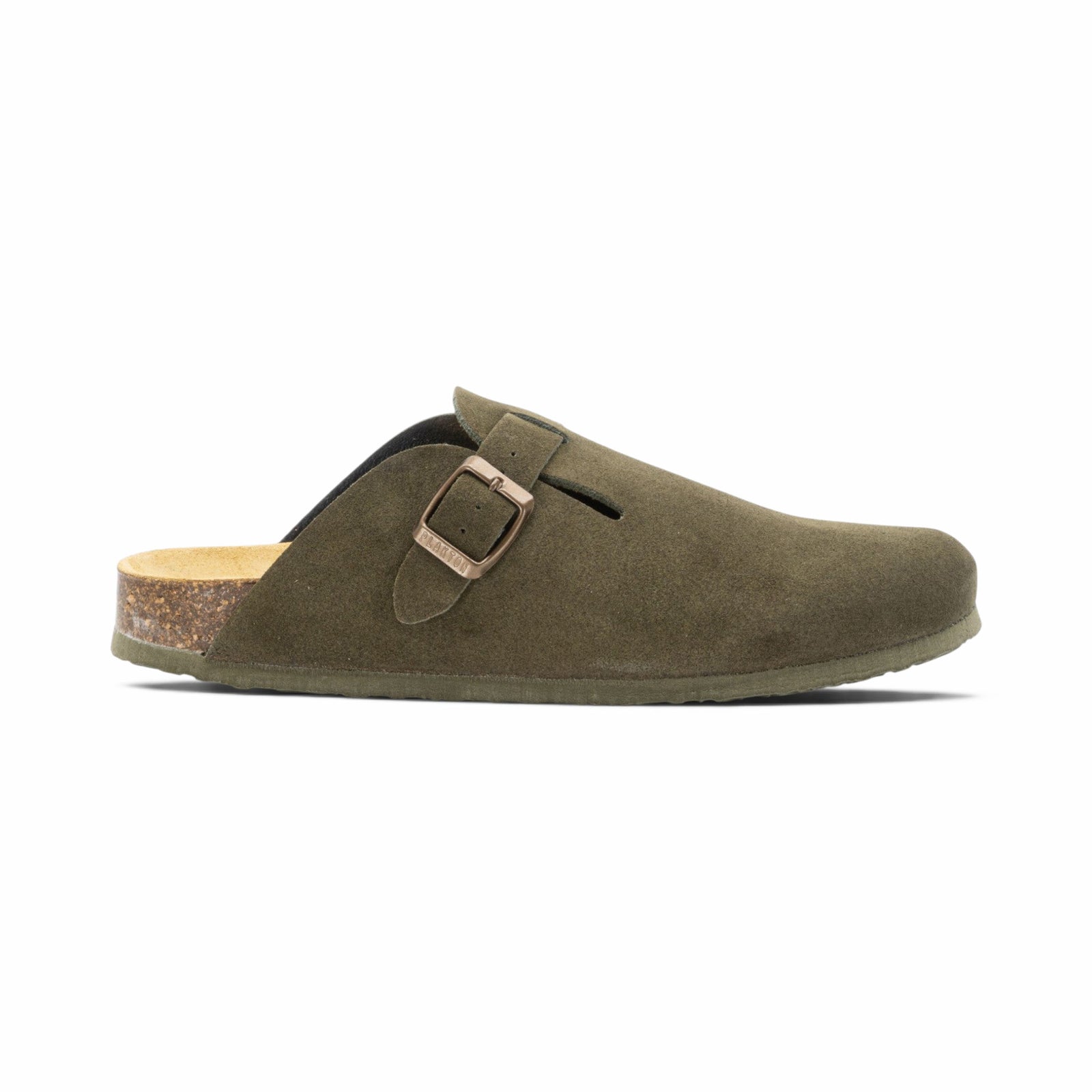 Blog | Serraje Top | Men's Plakton Men's Clogs