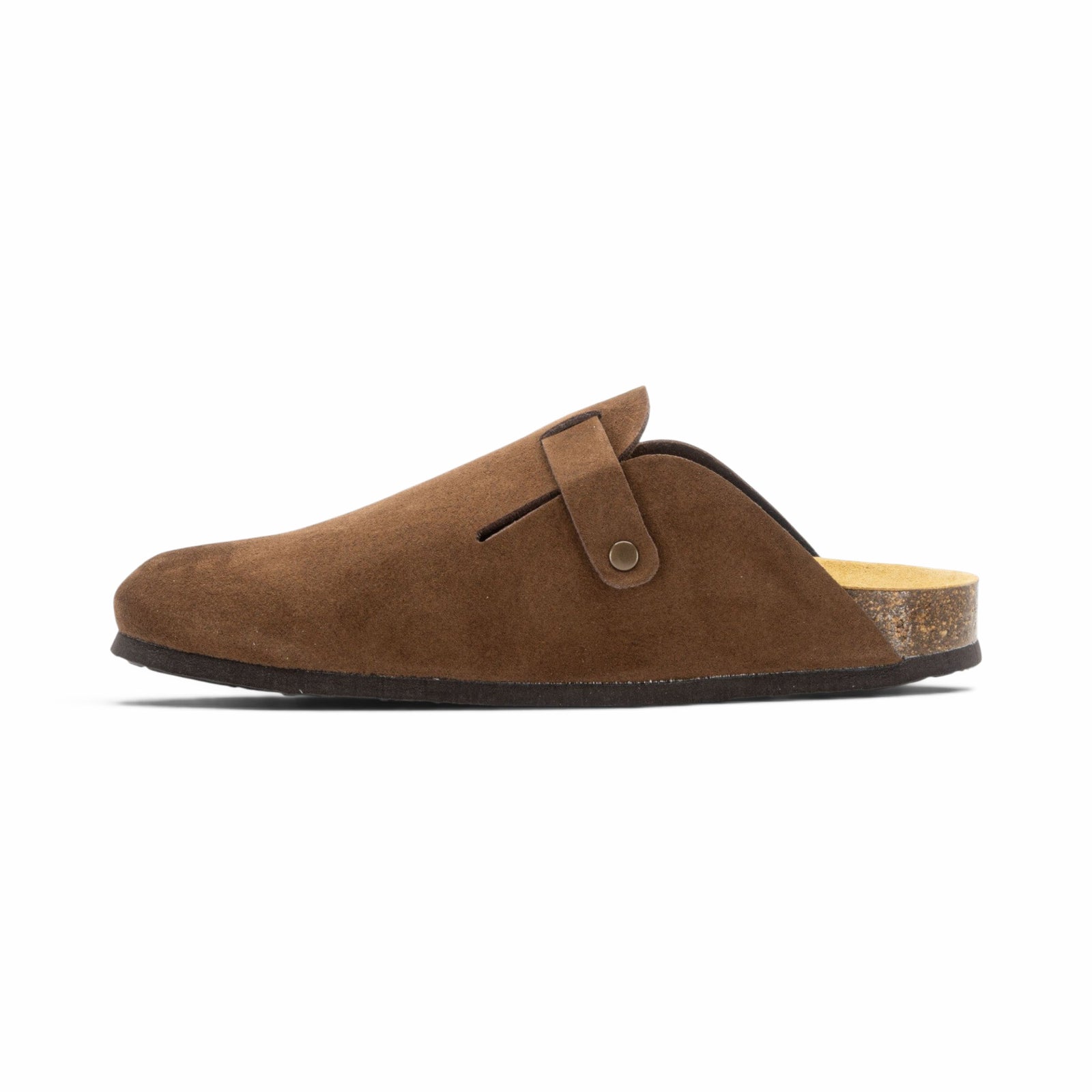 Blog | Serraje Top | Men's Plakton Men's Clogs