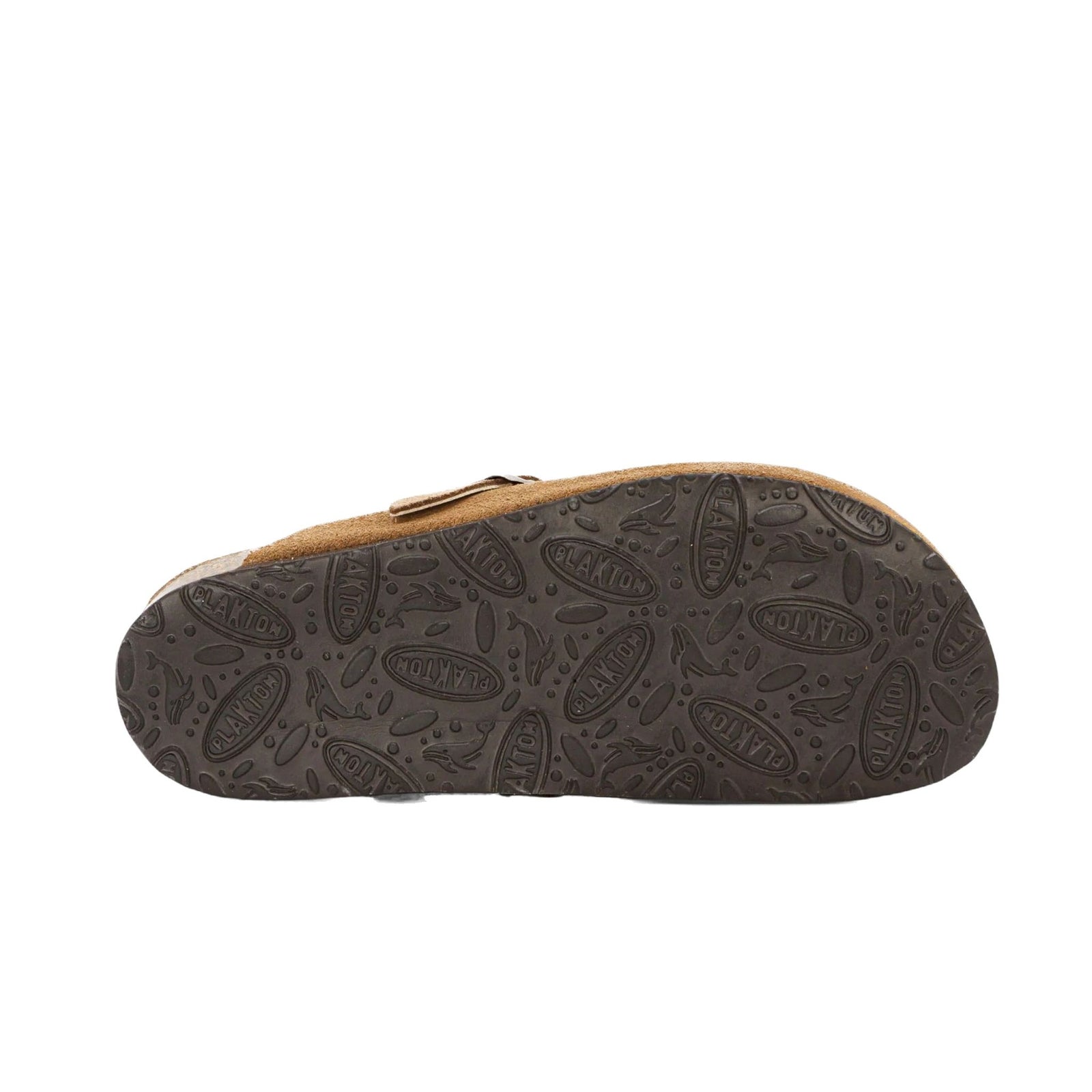 Blogg | Afelpado Suede | Women's Plakton Women's Clogs