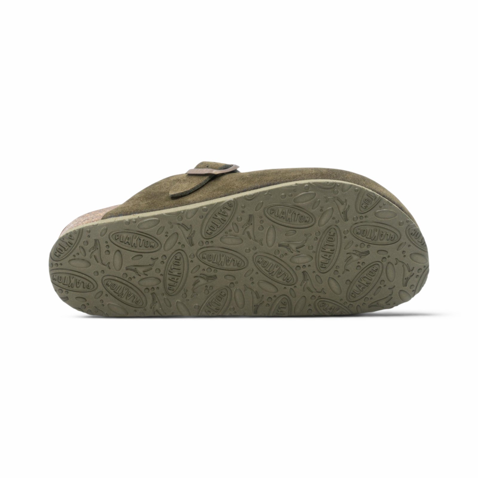 Blogg | Serraje Top | Women's Plakton Women's Clogs