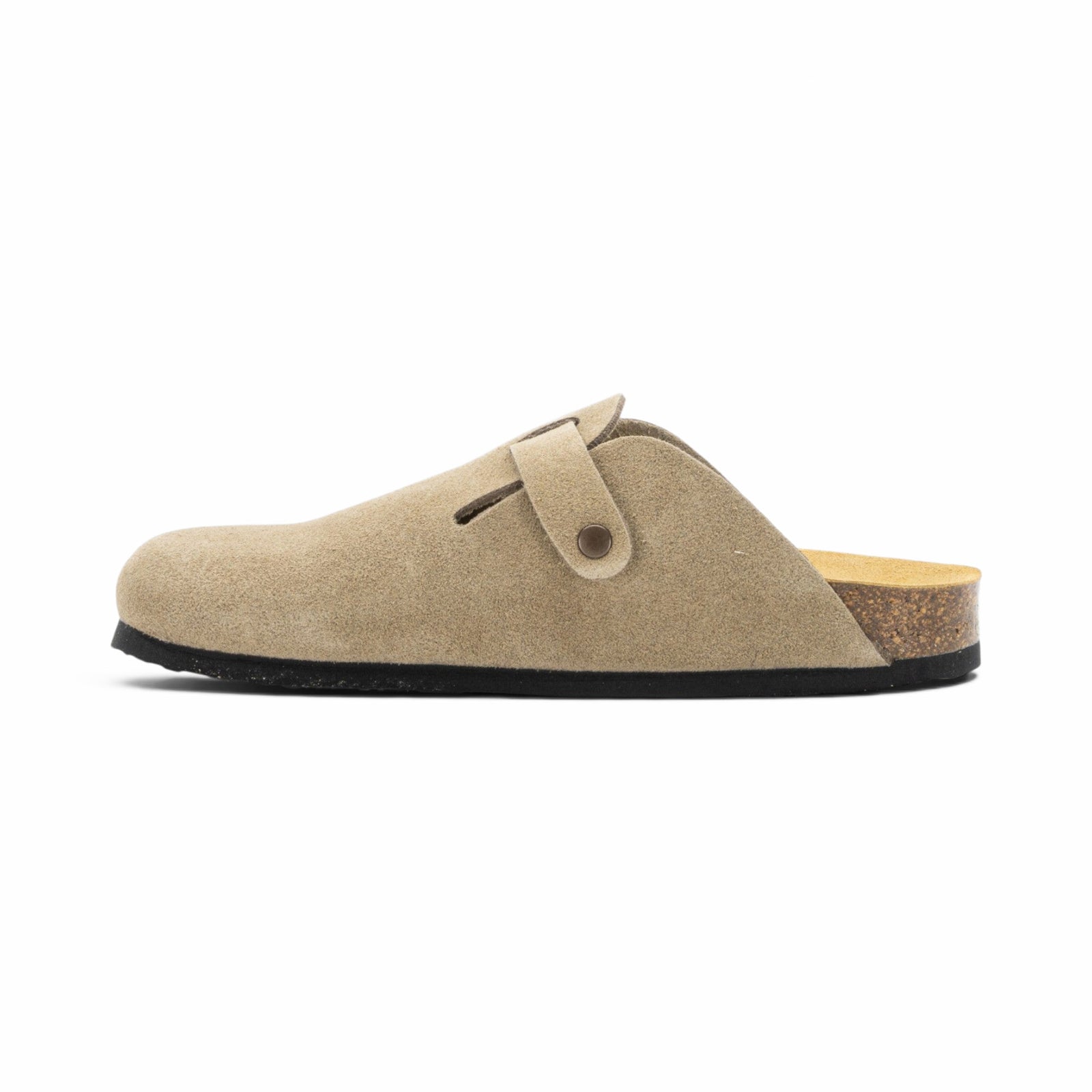 Blogg | Serraje Top | Women's Plakton Women's Clogs