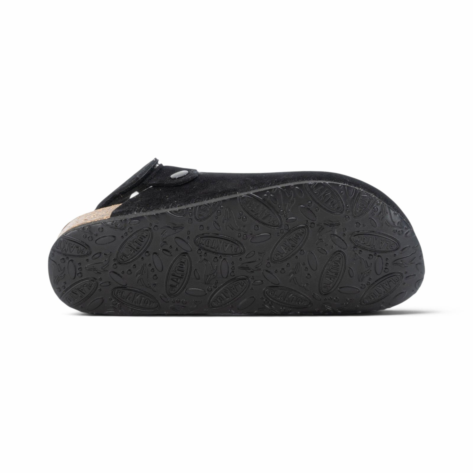 Oslo | Serraje Top | Women's Plakton Women's Clogs