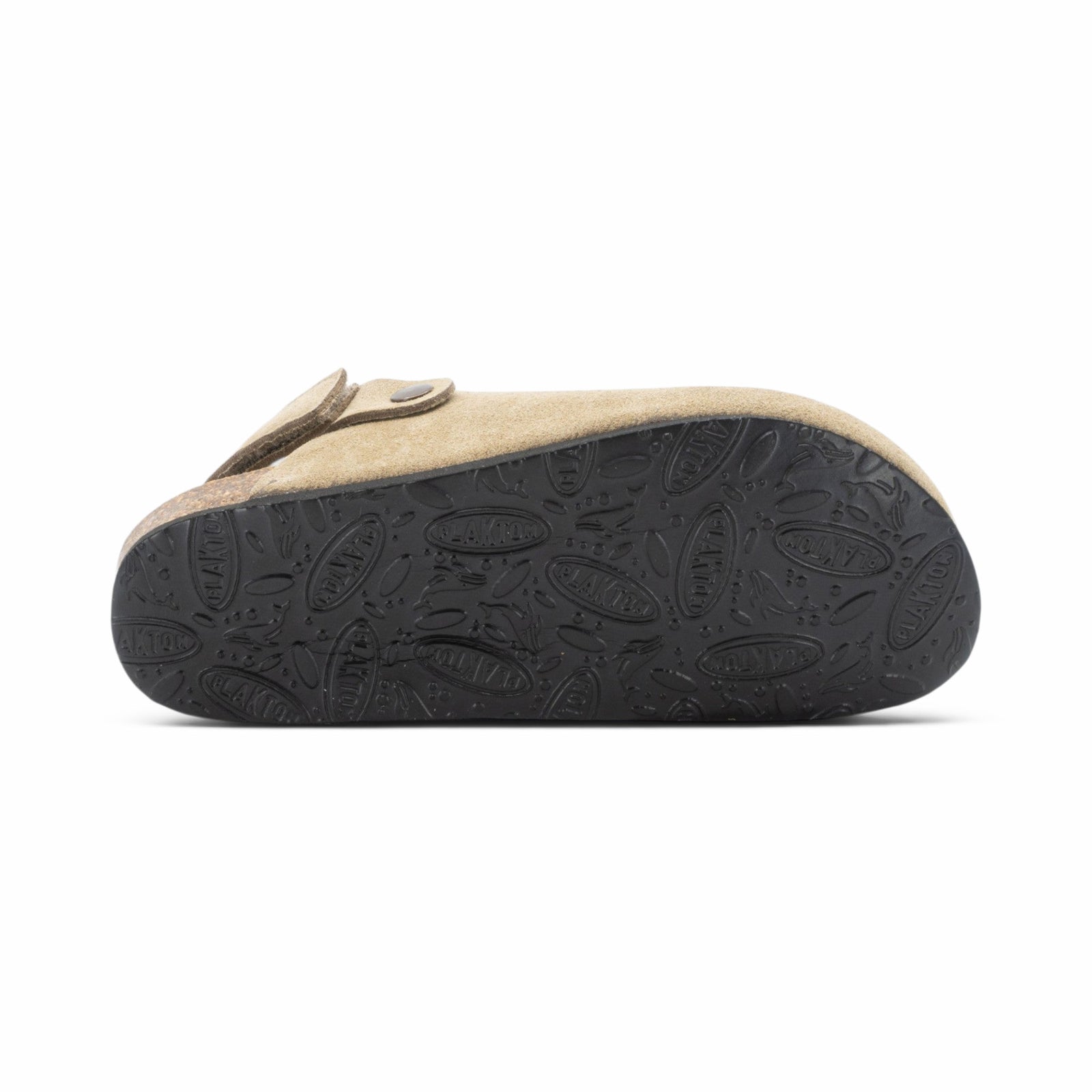 Oslo | Serraje Top | Women's Plakton Women's Clogs