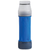 QuickDraw Microfilter (Filter only) Platypus 11695 Water Filters One Size / Blue