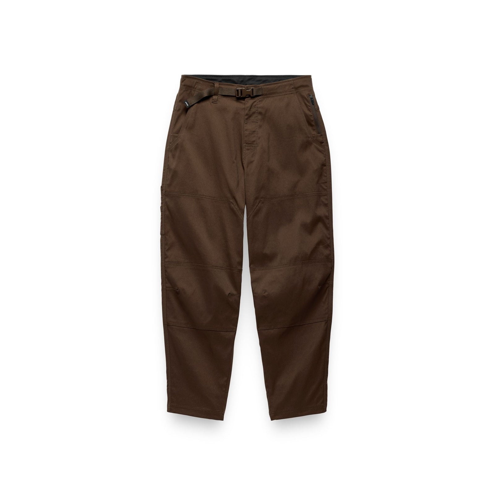 Stretch Zion High Rise Cinch | Women's prAna Women's Trousers