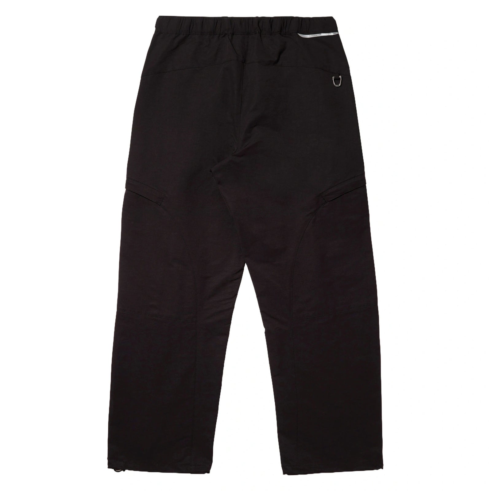 Mogul Pant Purple Mountain Observatory Men's Trousers