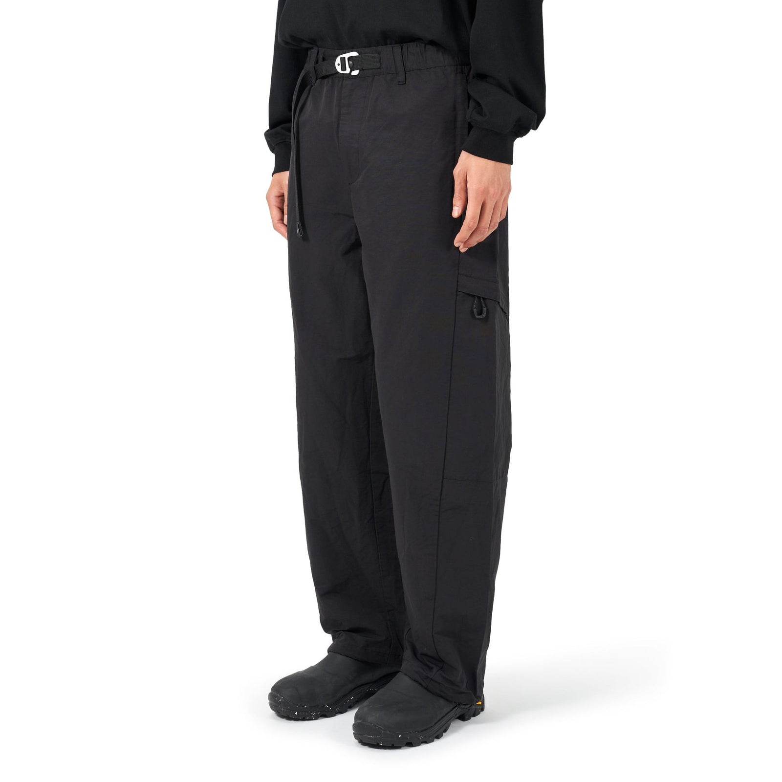 Mogul Pant Purple Mountain Observatory Men's Trousers